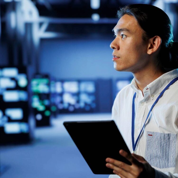 Phishing Scams on the Rise: How to Protect Your Team