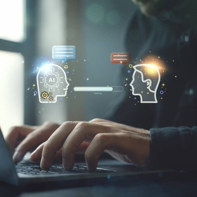 Business Cyber Defense 2025: The Zero-Day Challenge